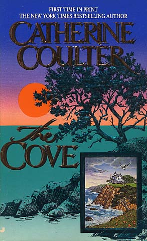 The Cove