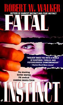 Fatal Instinct