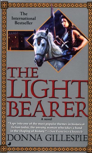 The Light Bearer