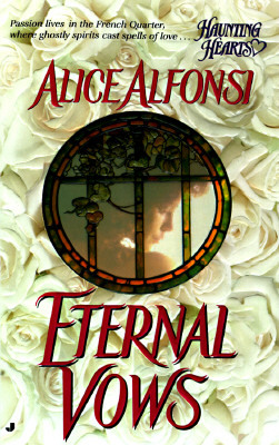 Eternal Vows