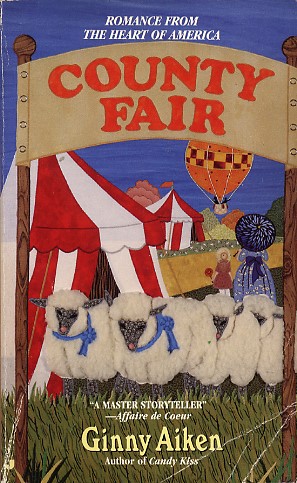 County Fair