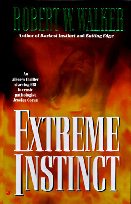 Extreme Instinct