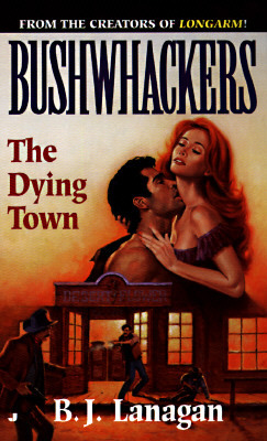 The Dying Town