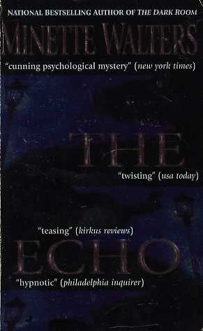 The Echo