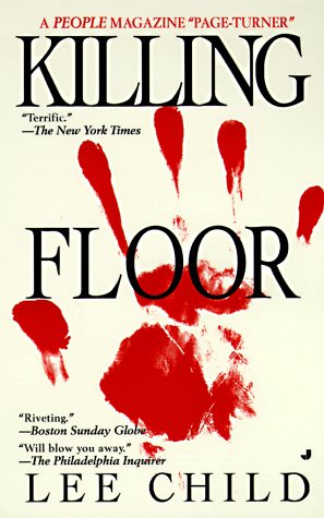 Killing Floor