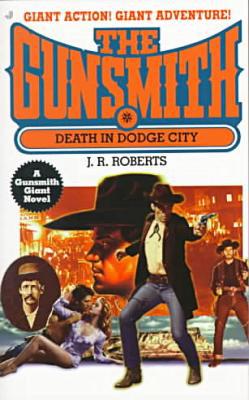 Death in Dodge City