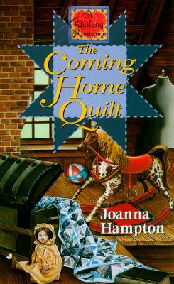 The Coming Home Quilt