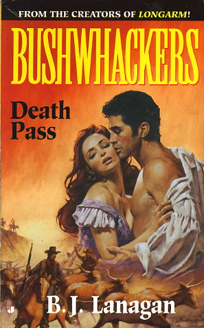 Death Pass
