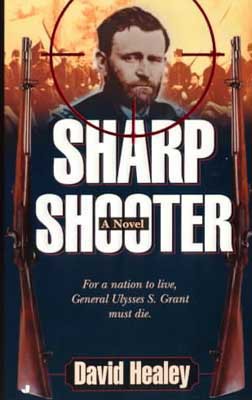 Sharpshooter