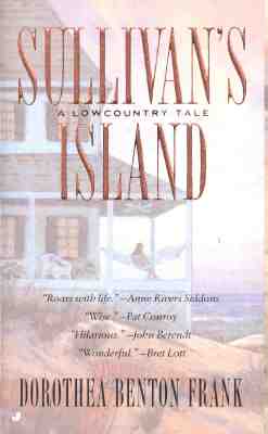 Sullivan's Island