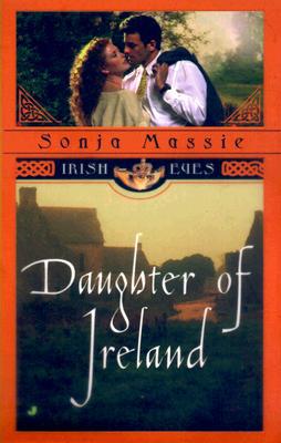 Daughter of Ireland