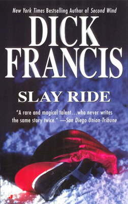 Slay Ride