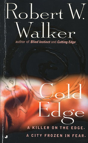 Cold Edge