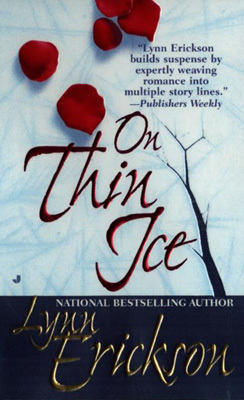 On Thin Ice