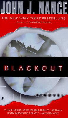 Blackout