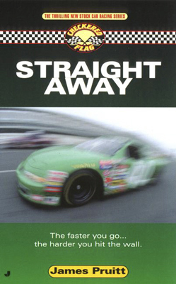 Straightaway