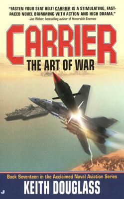 The Art of War