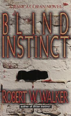 Blind Instinct