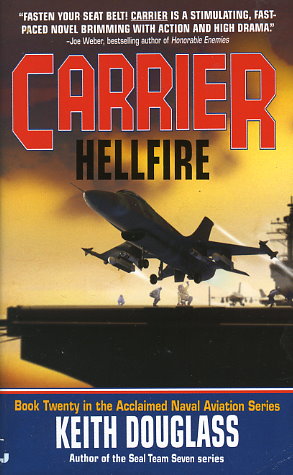 Hellfire