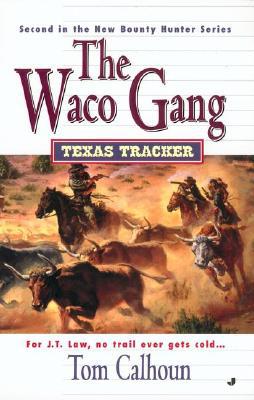 The Waco Gang