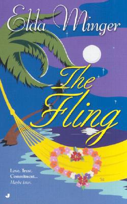 The Fling