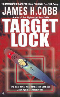 Target Lock