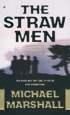 The Straw Men