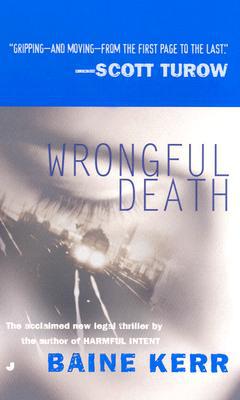 Wrongful Death