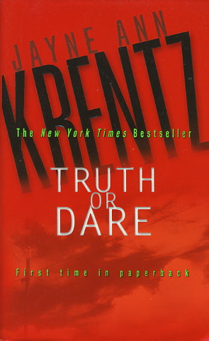 Truth or Dare