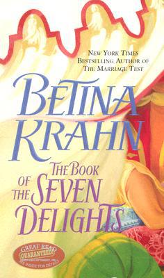 The Book of the Seven Delights