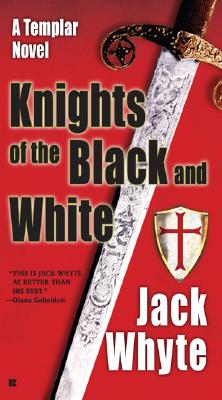 Knights of the Black and White