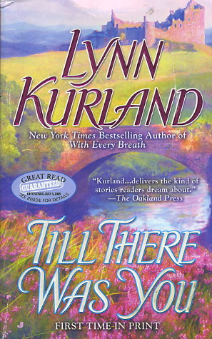 this is all i ask by lynn kurland this is all i ask by lynn kurland