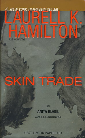 Skin Trade
