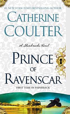 Prince of Ravenscar