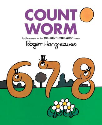 Count Worm