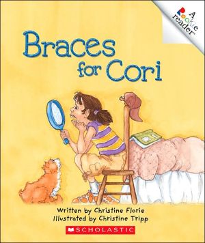 Braces for Cori