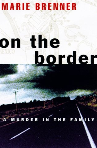 On the Border