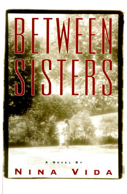 Between Sisters