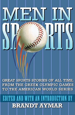 Men in Sports