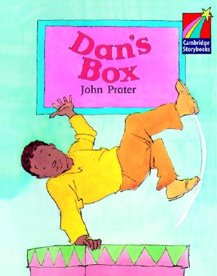 Dan's Box