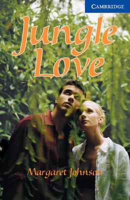 Jungle Love