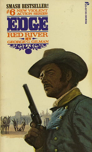 Red River