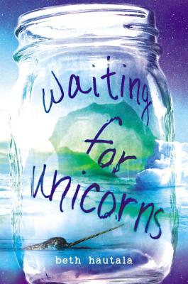 Waiting for Unicorns