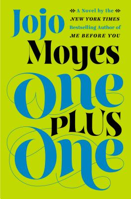 The One Plus One
