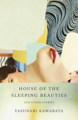 The House of the Sleeping Beauties and Other Stories