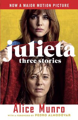 Julieta