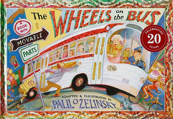 The Wheels on the Bus