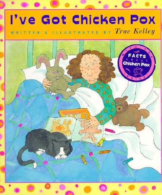 I've Got Chicken Pox