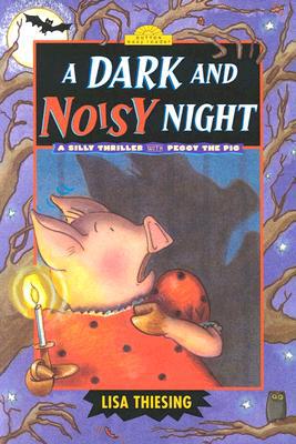 Dark and Noisy Night