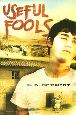 Useful Fools